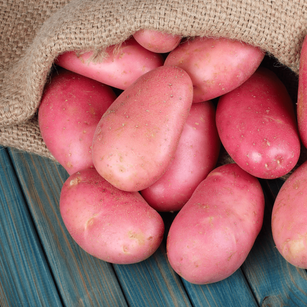 Buy Fresh Fruits and Vegetables Online in Islamabad Farm To Home